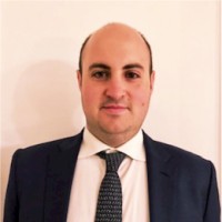 Matteo Fico
