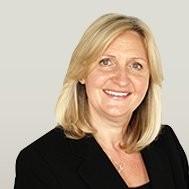 Sandra Riordan