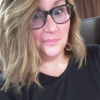 Jessica Todd