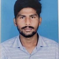 Rajesh Kumar Tadi