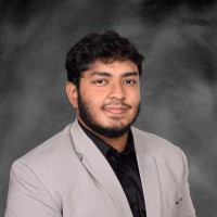 Fuad Hossain