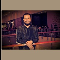 Abanoub Kamel