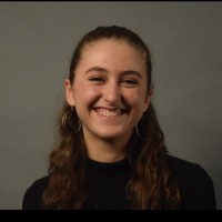 Ella Spungen