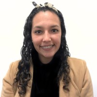 María Camila Sánchez Molina