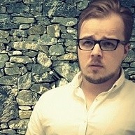 Łukasz Kryński