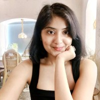 Sneha Chatterjee