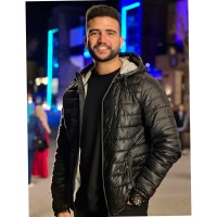 Ahmed Osman