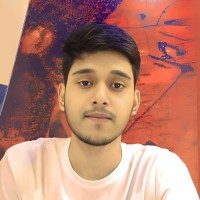 Farhan Sheikh
