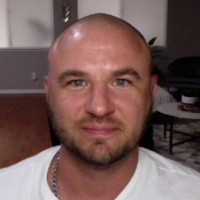 Dmitriy Orlov