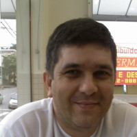 Manoel Eduardo Oliveira Valim