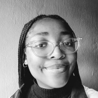 Nontobeko  Precious Ndimande