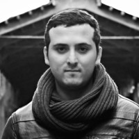 Juan Sebastian Vargas