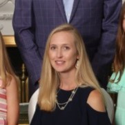 Melissa Adams