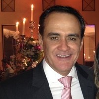 Claudio Fernandes