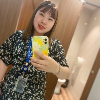 邓裕玲