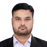 Moeed Ghori