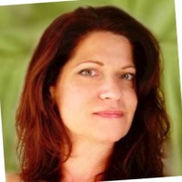 Denise Fiala