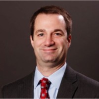 Ryan Sheets, Cfp®, Crpc®