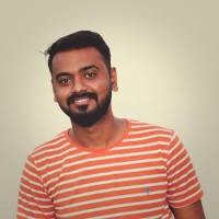 Sameer Narkhede