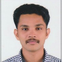 Jagadees Balakrishnan