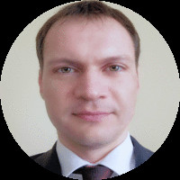 Sándor Kiss