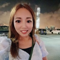 Lisa Kan