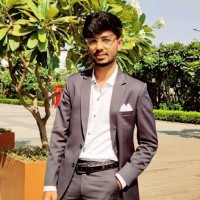 Abhishek Jha