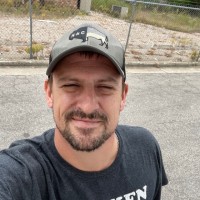 Justin Jones