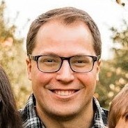 Ben Baker