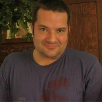W. David Lichty