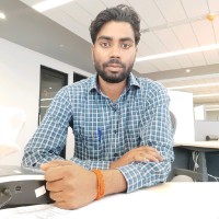 Upkesh Singh