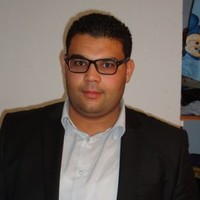 Mohamed Karim Mokni