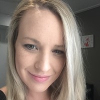 Taylor Hurley