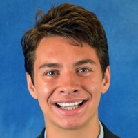 Bryce Dunlap