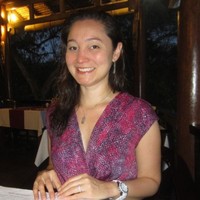 Carey Maltby
