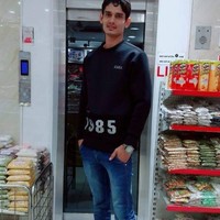 Robin Dhama