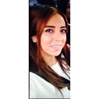 Meltem Arslan