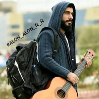 ALON ALON N N