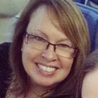 Cynthia (Cindy) Richard