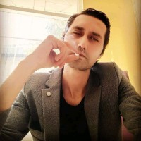 Onur Taştan