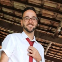 Lucas Morais