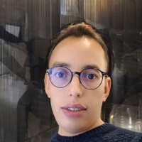 HASSAN BALAKHDOUCH