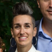 Dominique Montambault