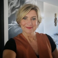 Carolina Boumans-Wansink