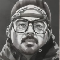 Bobby D