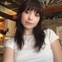 Leah Fern Walton