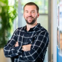 Raymond van Noort