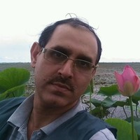 Amir Abediny