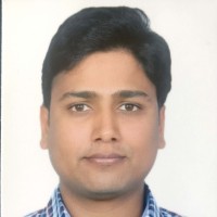 Ankit Jain