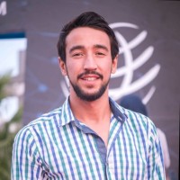 Aymen Elj